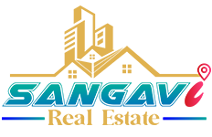 Sangavi Real Estate